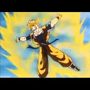 Meet your Posher, Micah